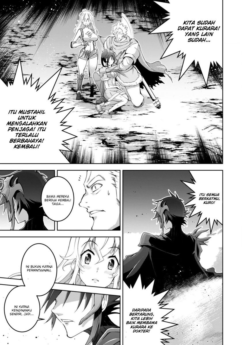Chapter 11 - halaman 10