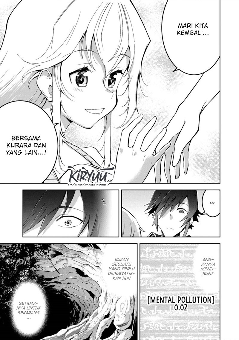 Chapter 10 - halaman 11