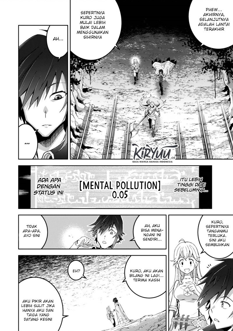 Chapter 10 - halaman 10