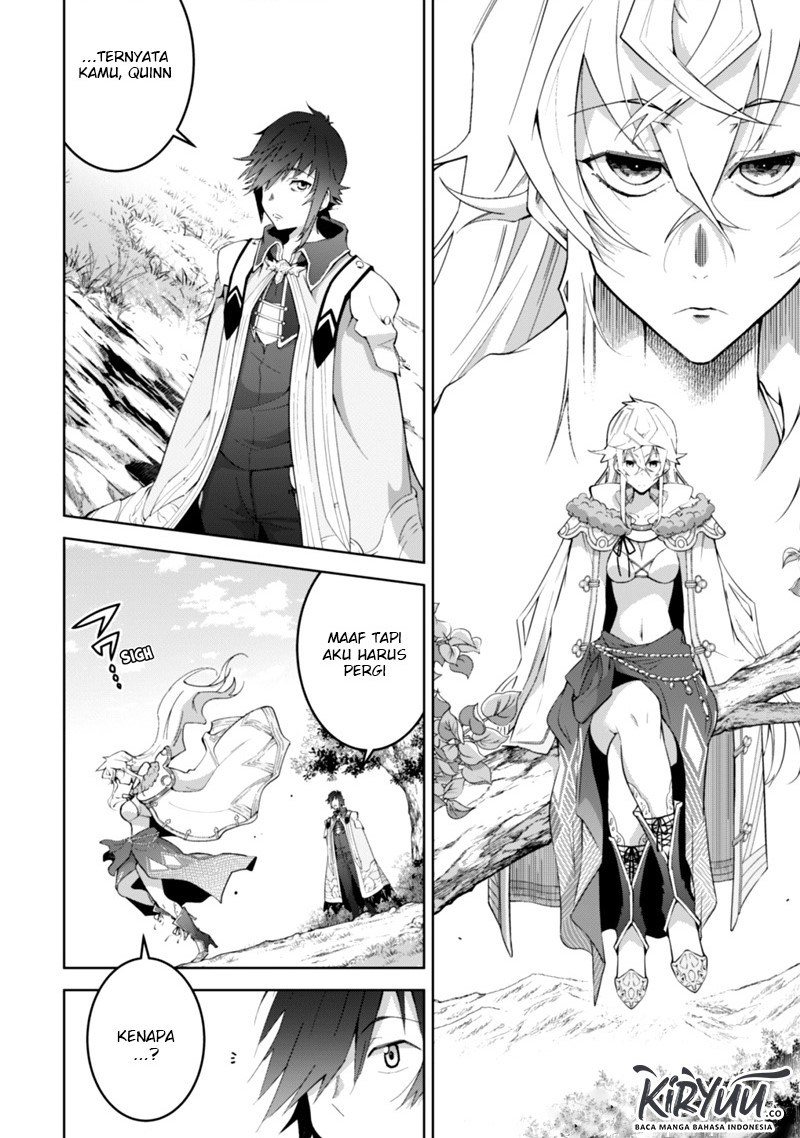 Chapter 9 - halaman 11