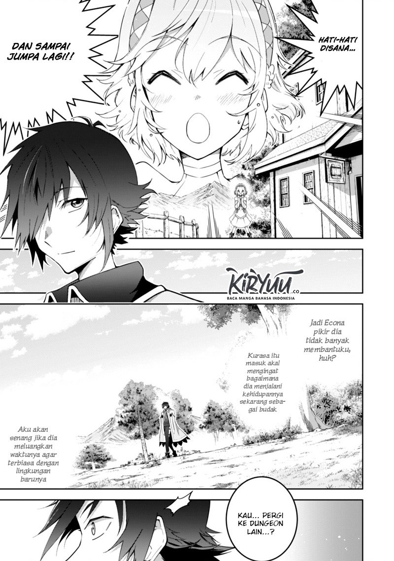 Chapter 9 - halaman 10