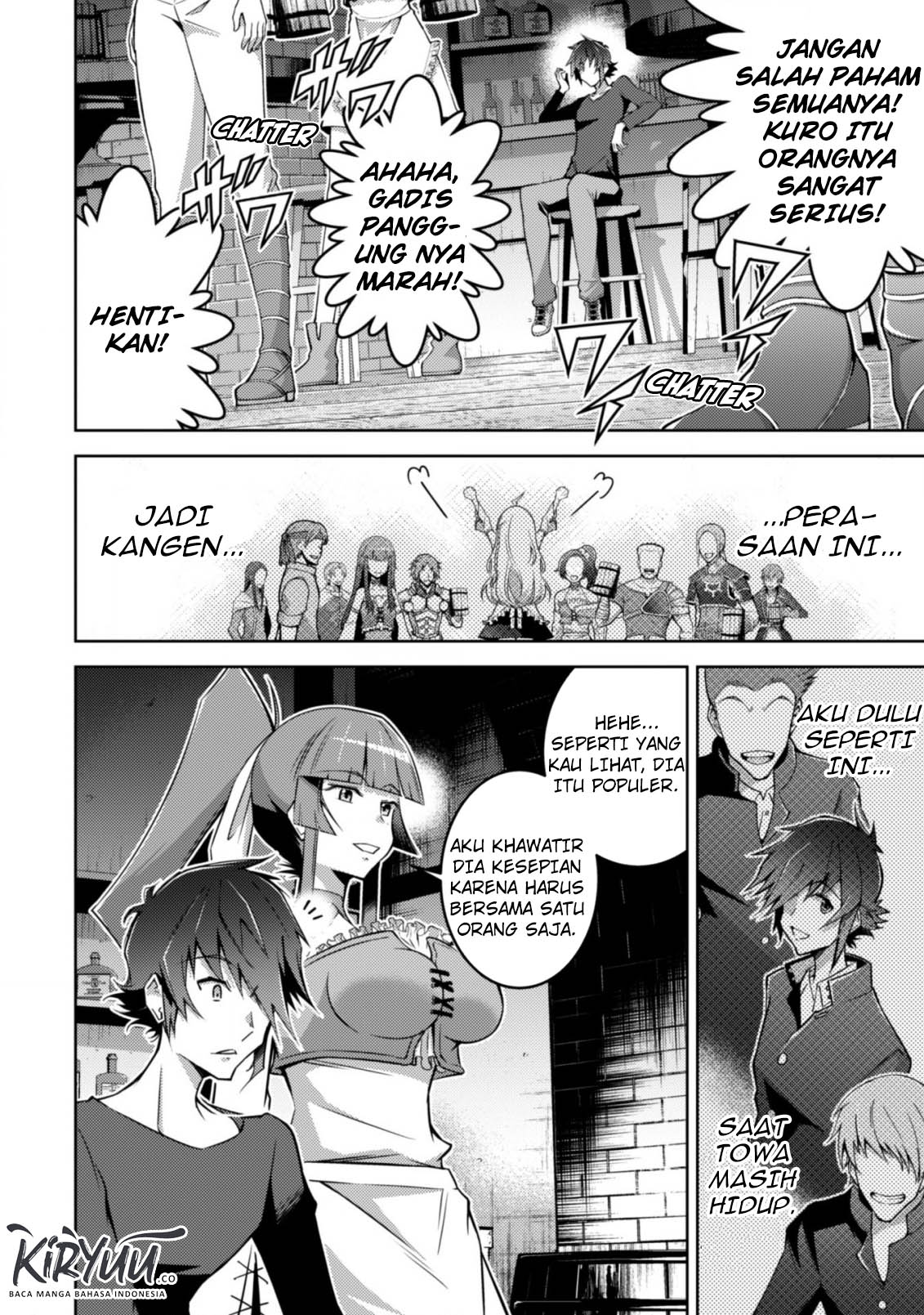 Chapter 8 - halaman 10