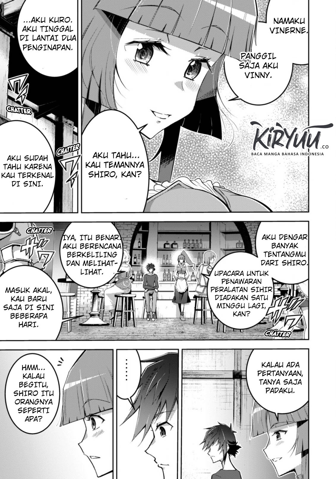 Chapter 8 - halaman 11