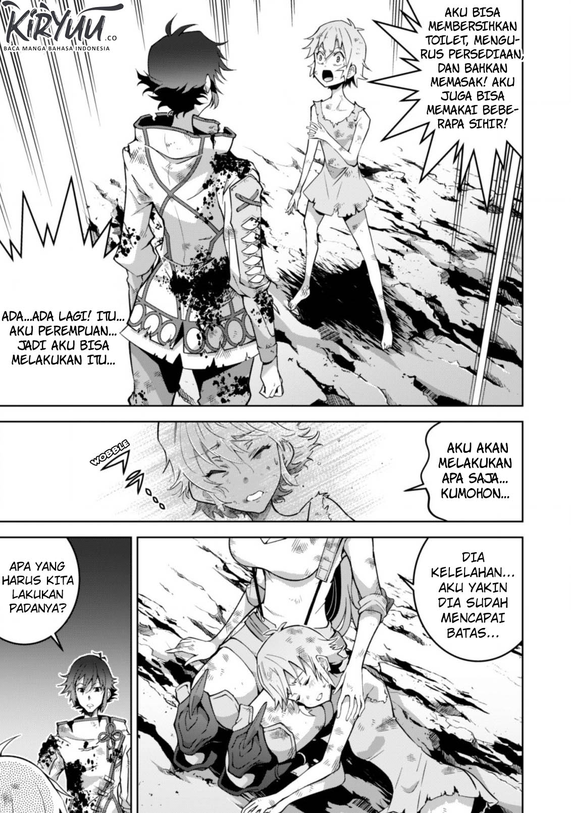 Chapter 7 - halaman 10