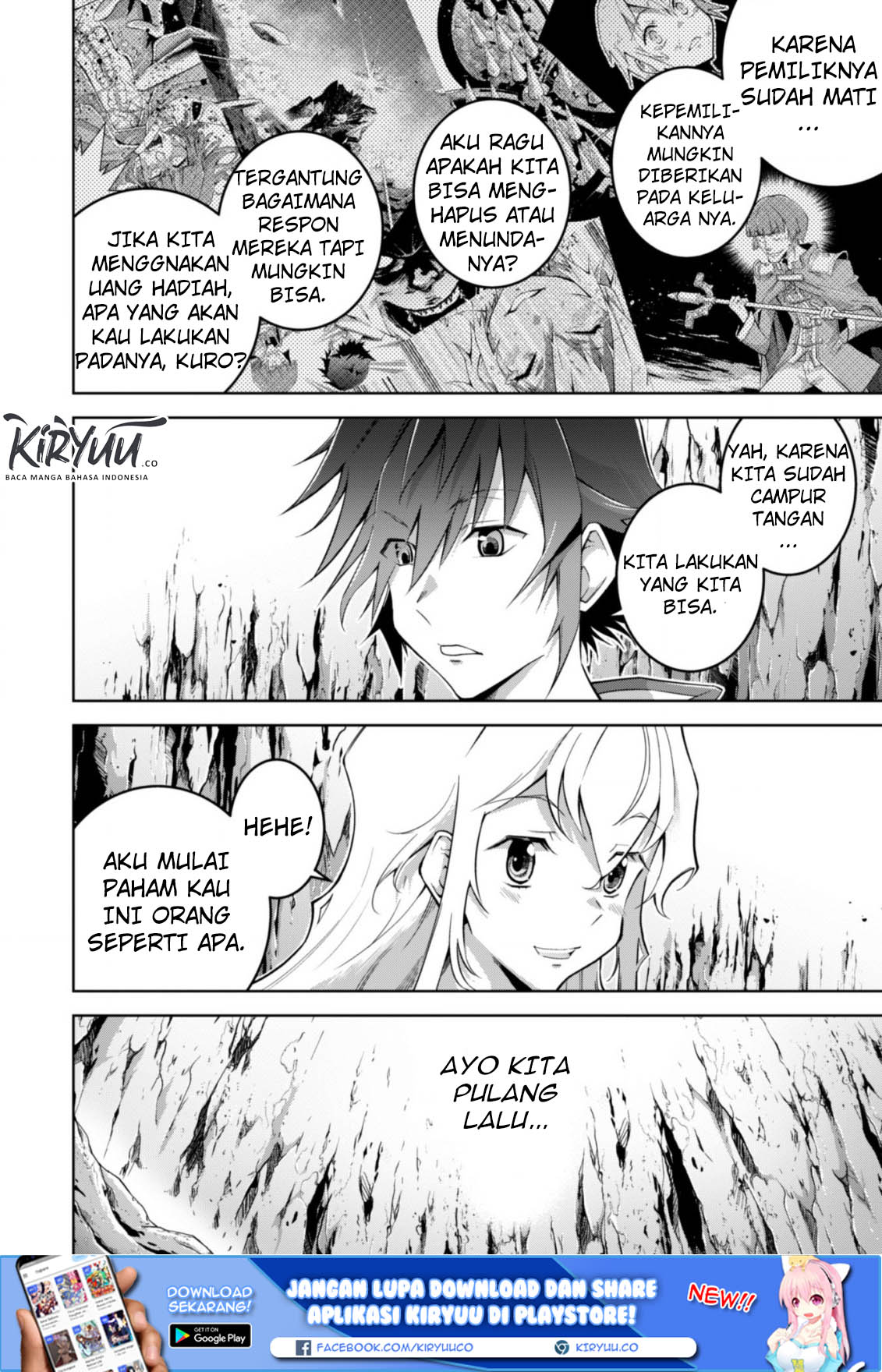 Chapter 7 - halaman 11