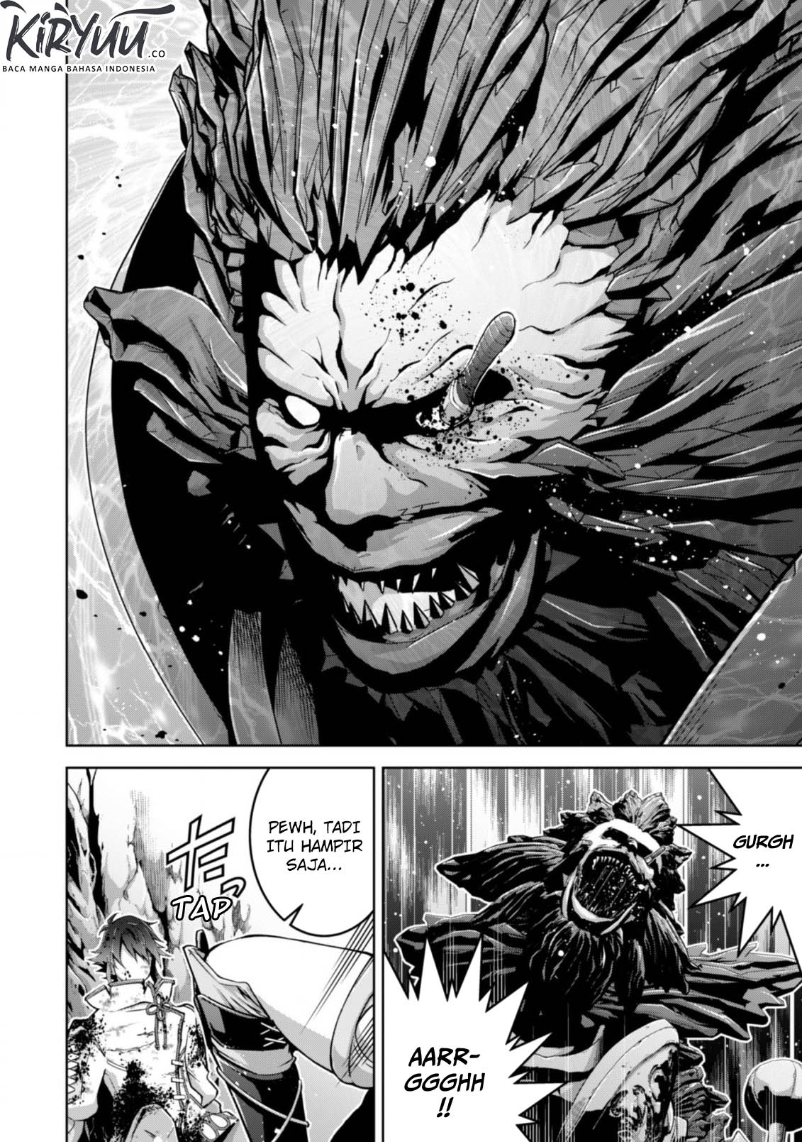 Chapter 6 - halaman 10