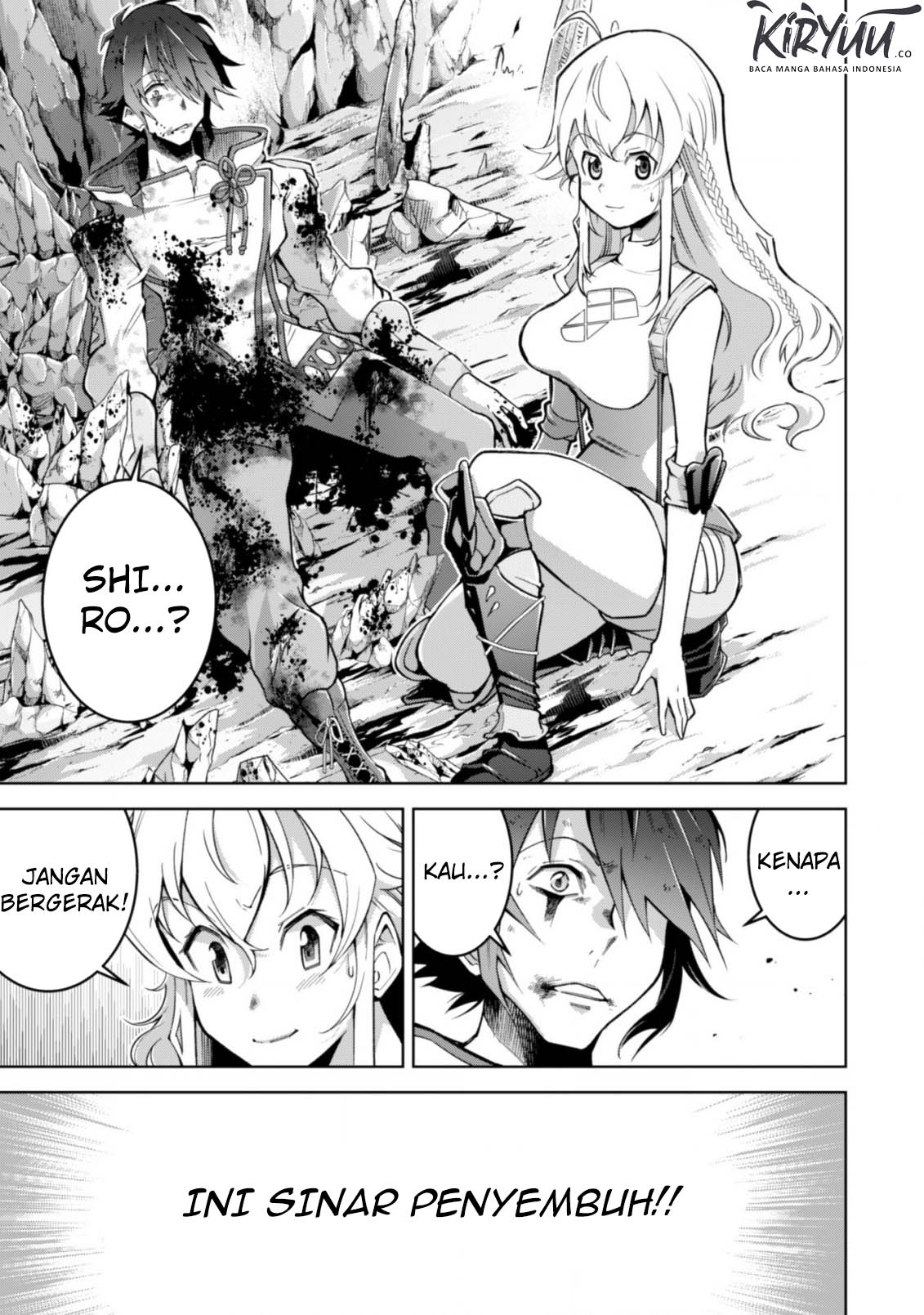 Chapter 6 - halaman 11