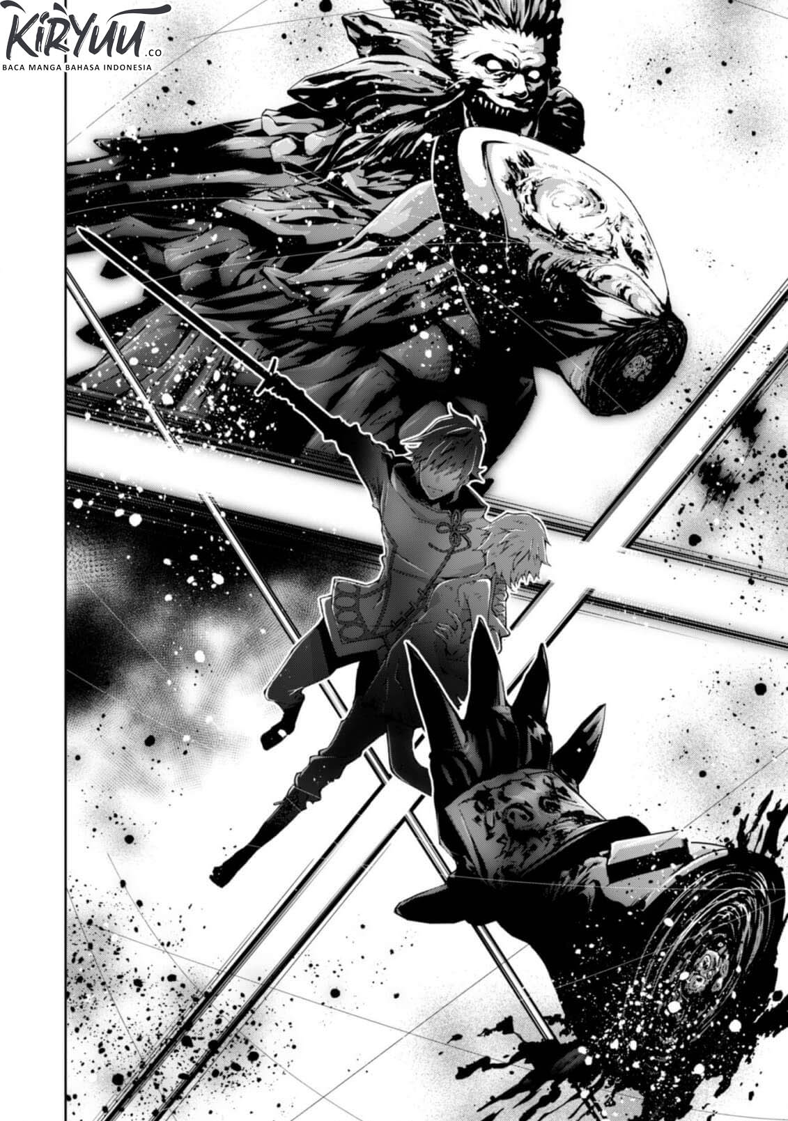 Chapter 5 - halaman 10