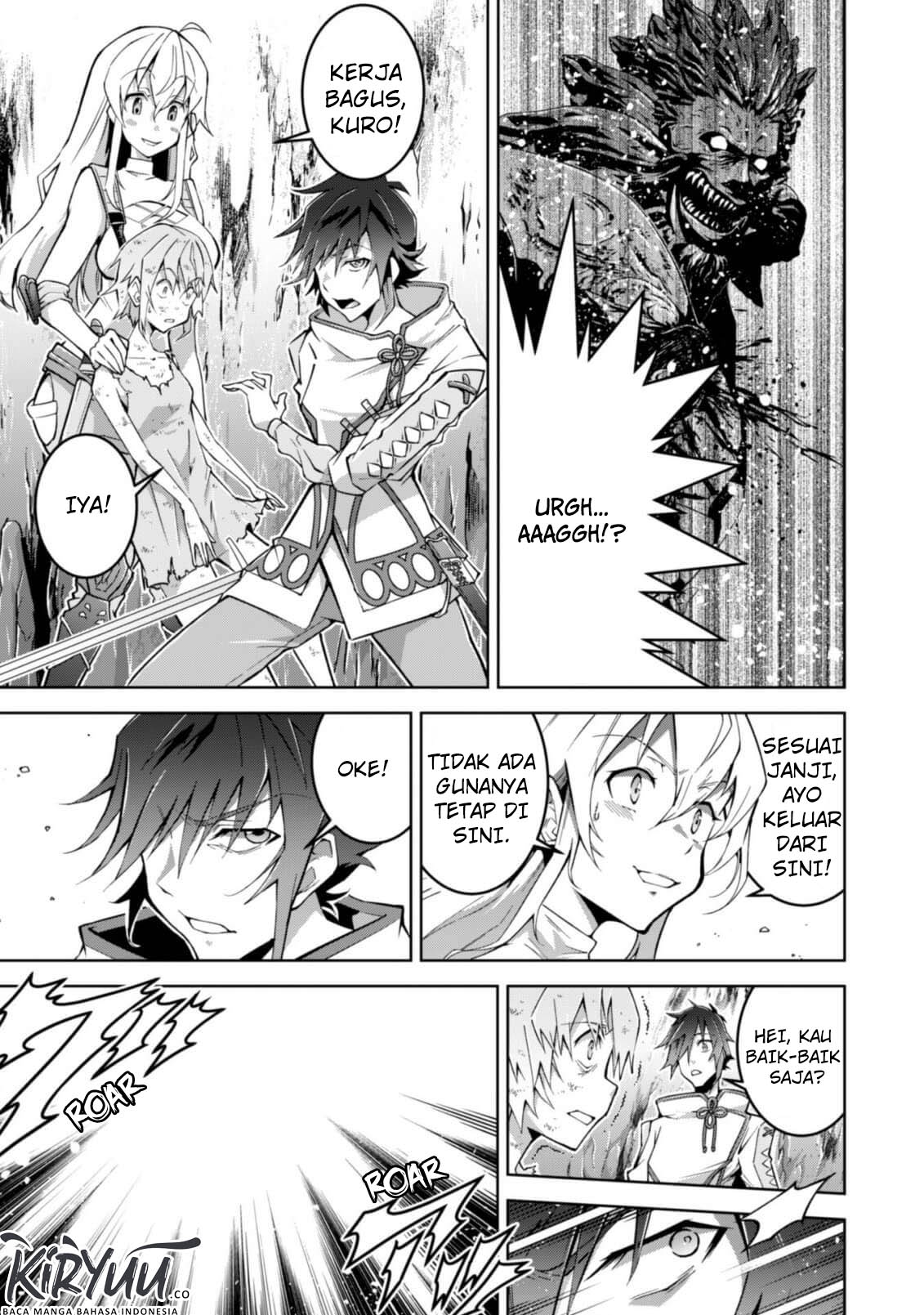 Chapter 5 - halaman 11