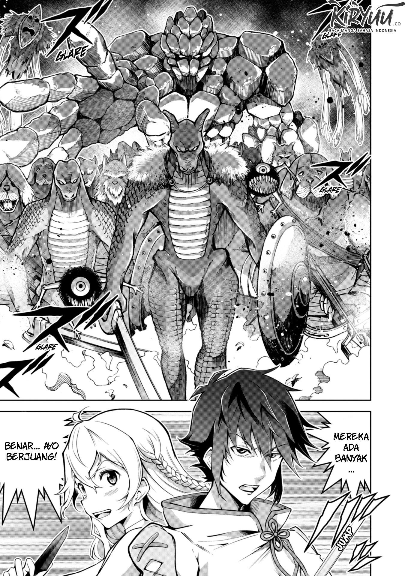 Chapter 4 - halaman 10
