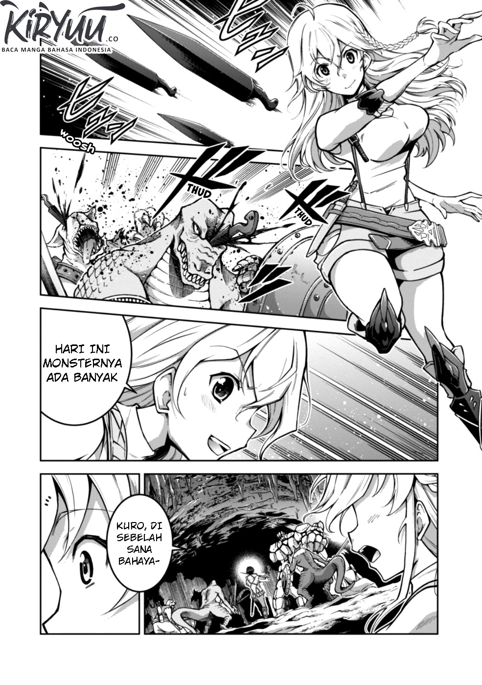 Chapter 4 - halaman 11