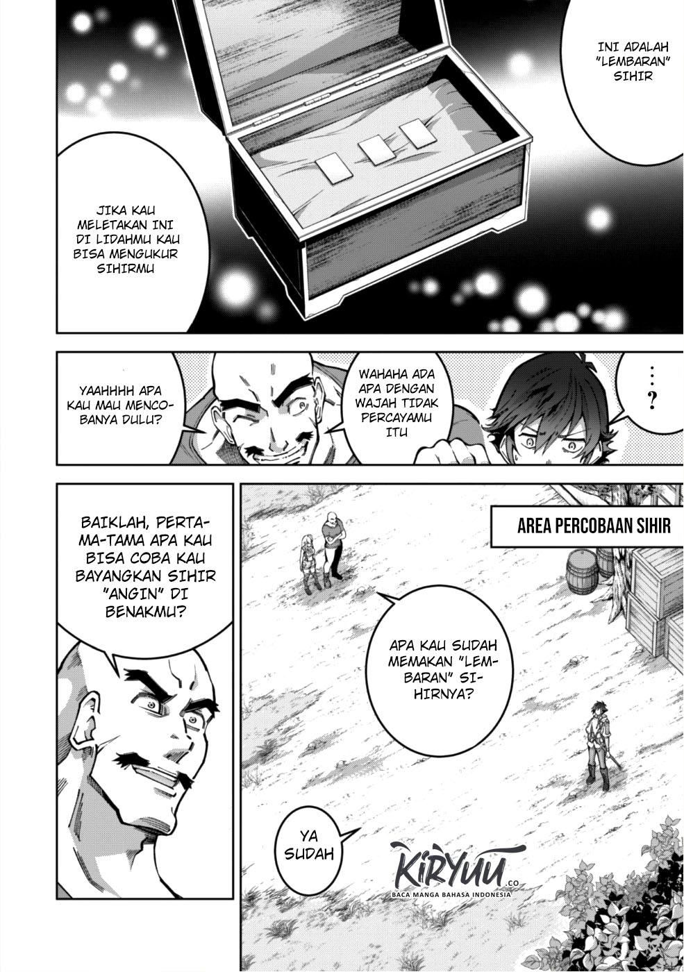 Chapter 3 - halaman 11