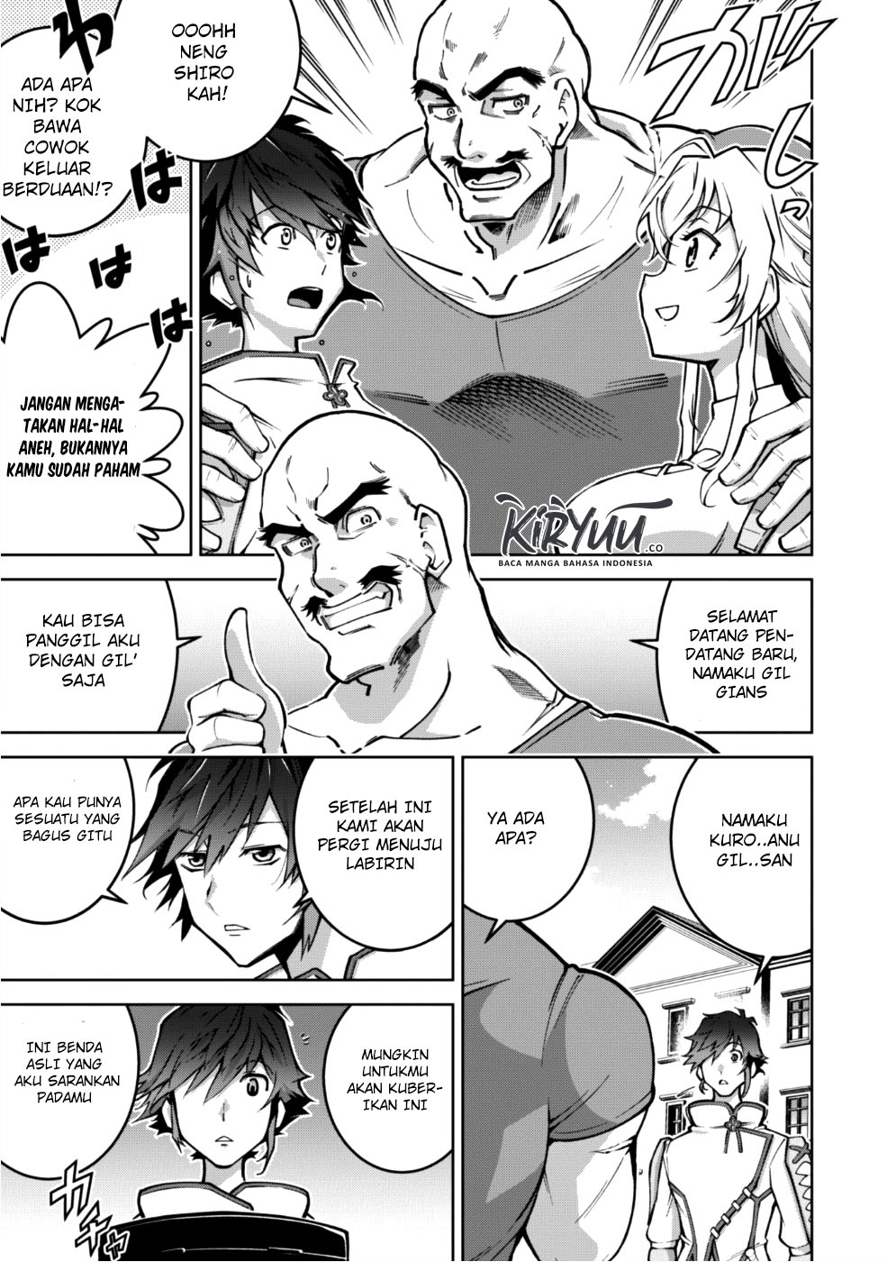 Chapter 3 - halaman 10