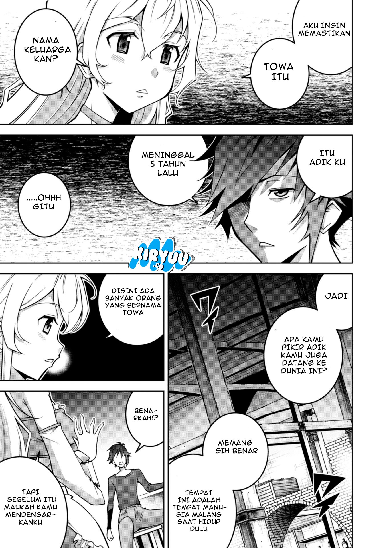 Chapter 2 - halaman 11