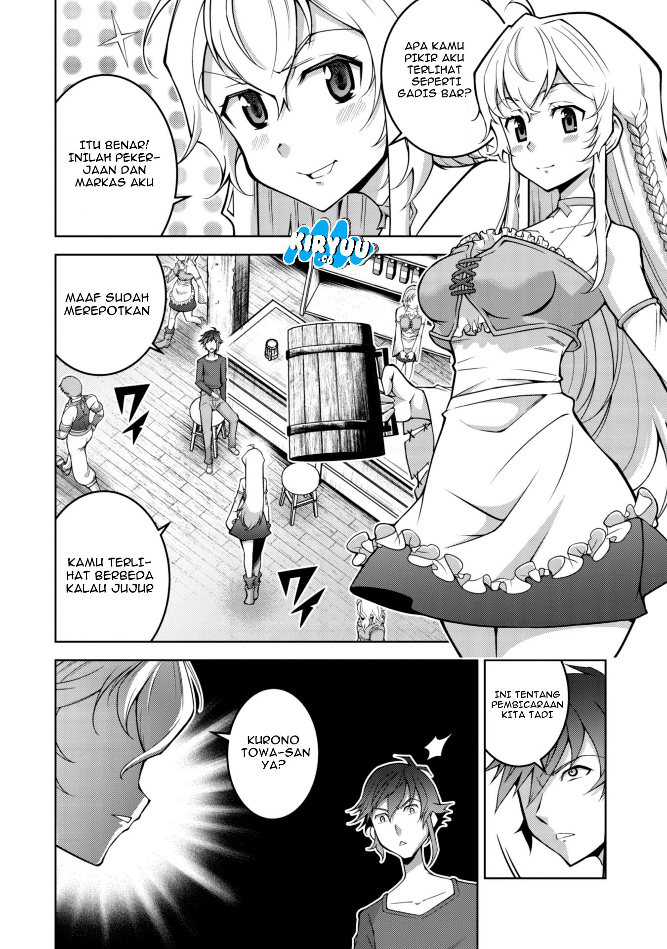 Chapter 2 - halaman 10