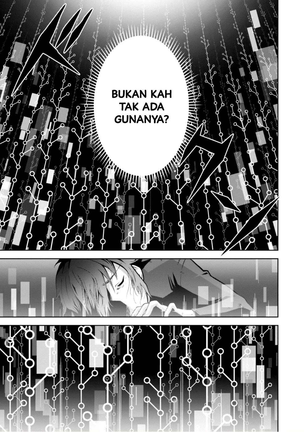 Chapter 1 - halaman 11