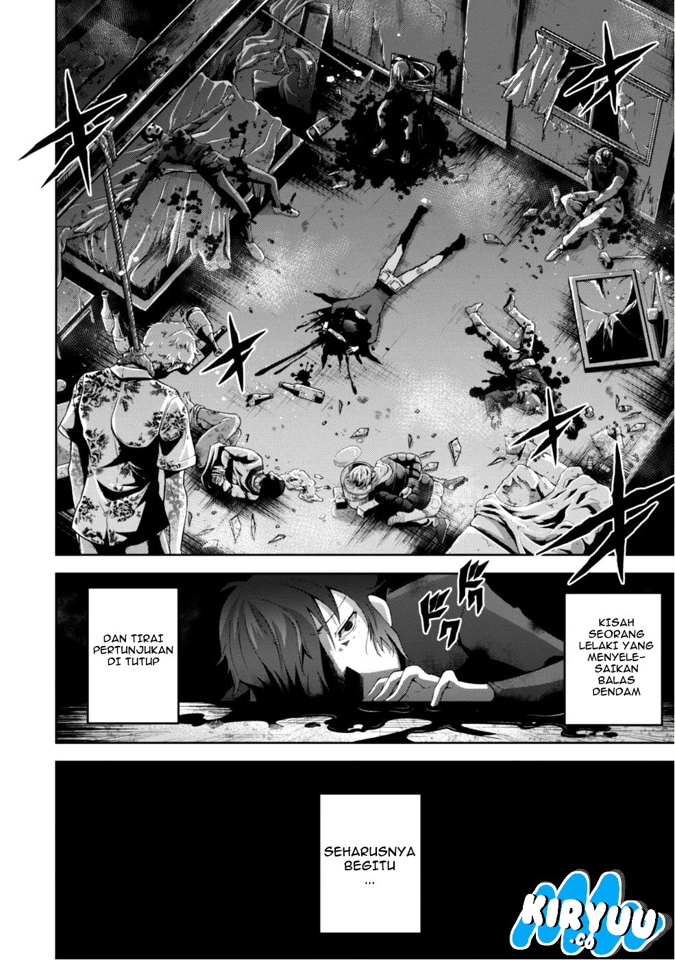Chapter 1 - halaman 10