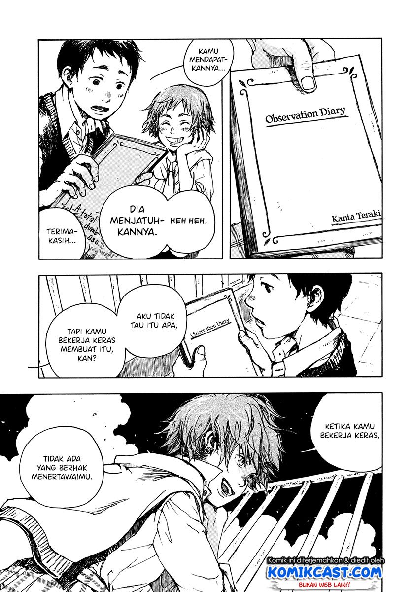 Chapter .1 - halaman 10