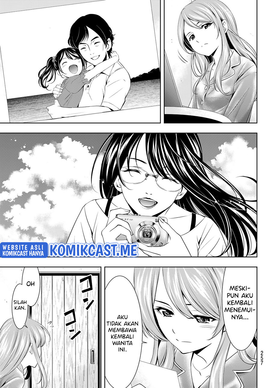 Chapter 72 - halaman 11