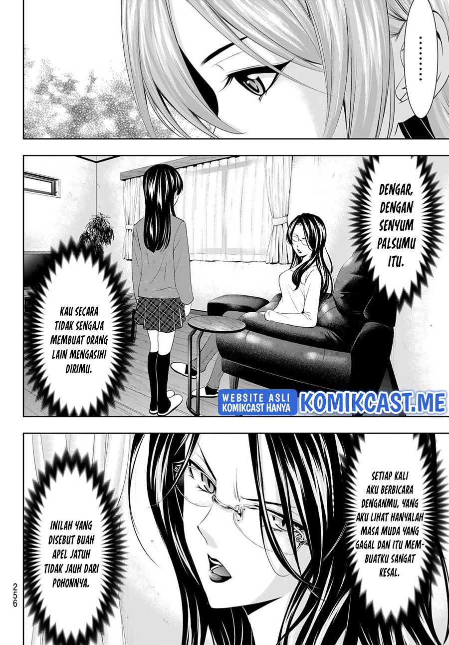 Chapter 72 - halaman 10