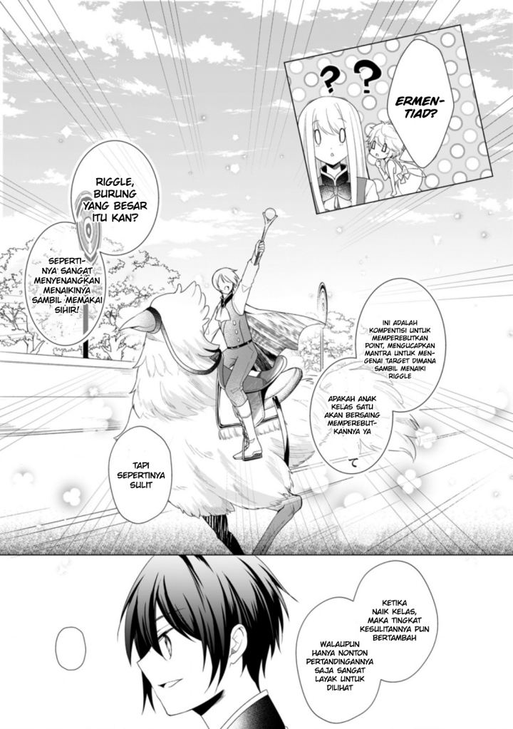 Chapter 8.1 - halaman 11