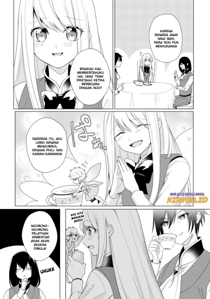 Chapter 8.1 - halaman 10