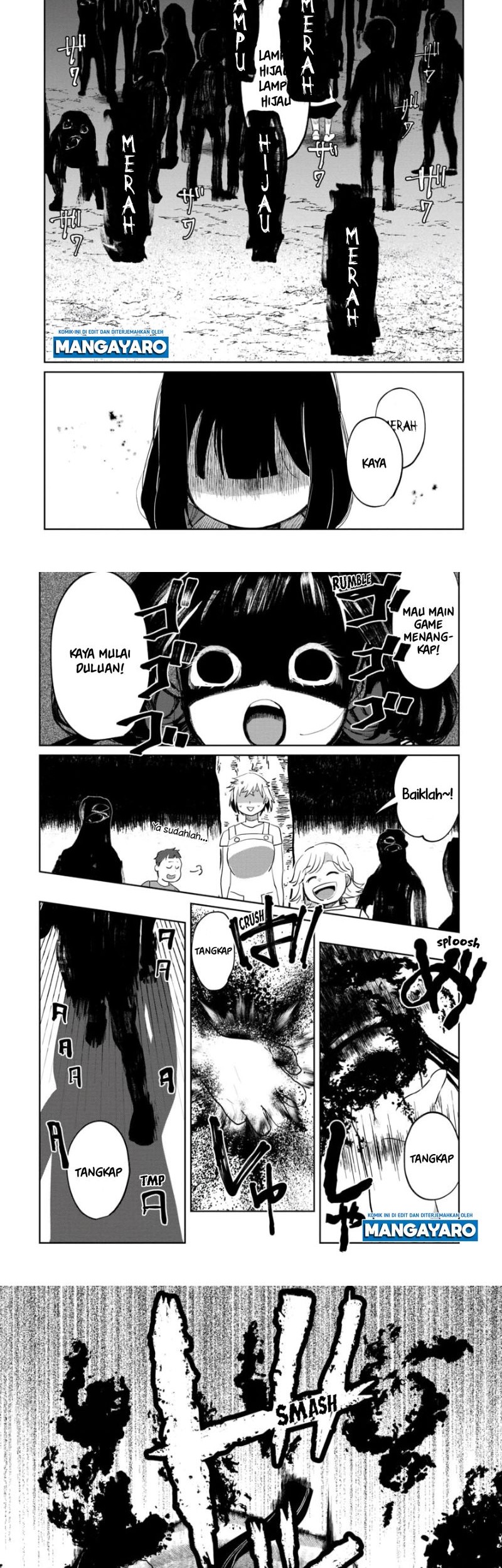 Chapter 4 - halaman 10