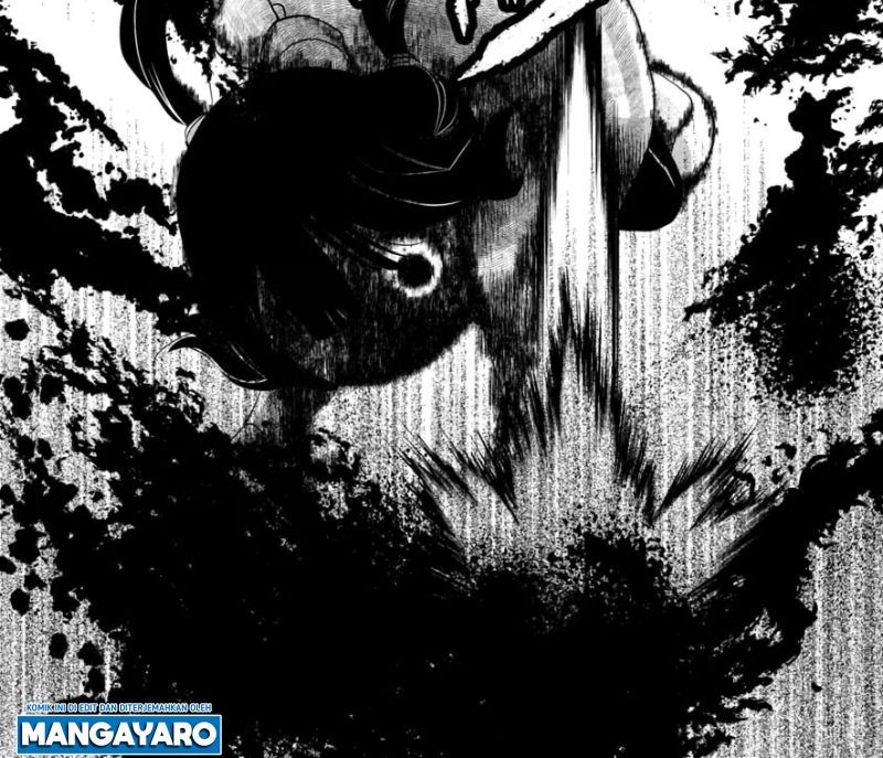 Chapter 4 - halaman 11