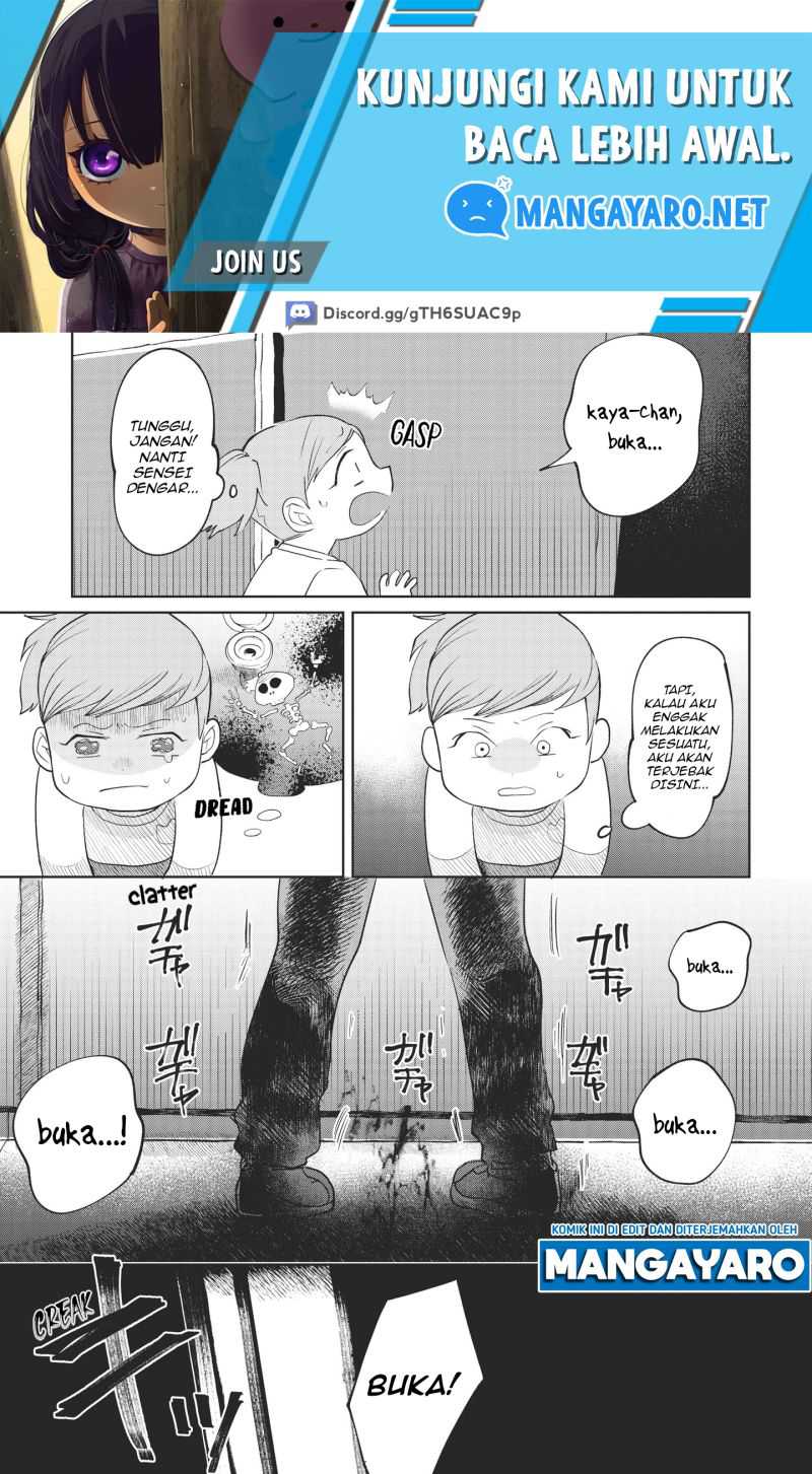 Chapter 3 - halaman 11
