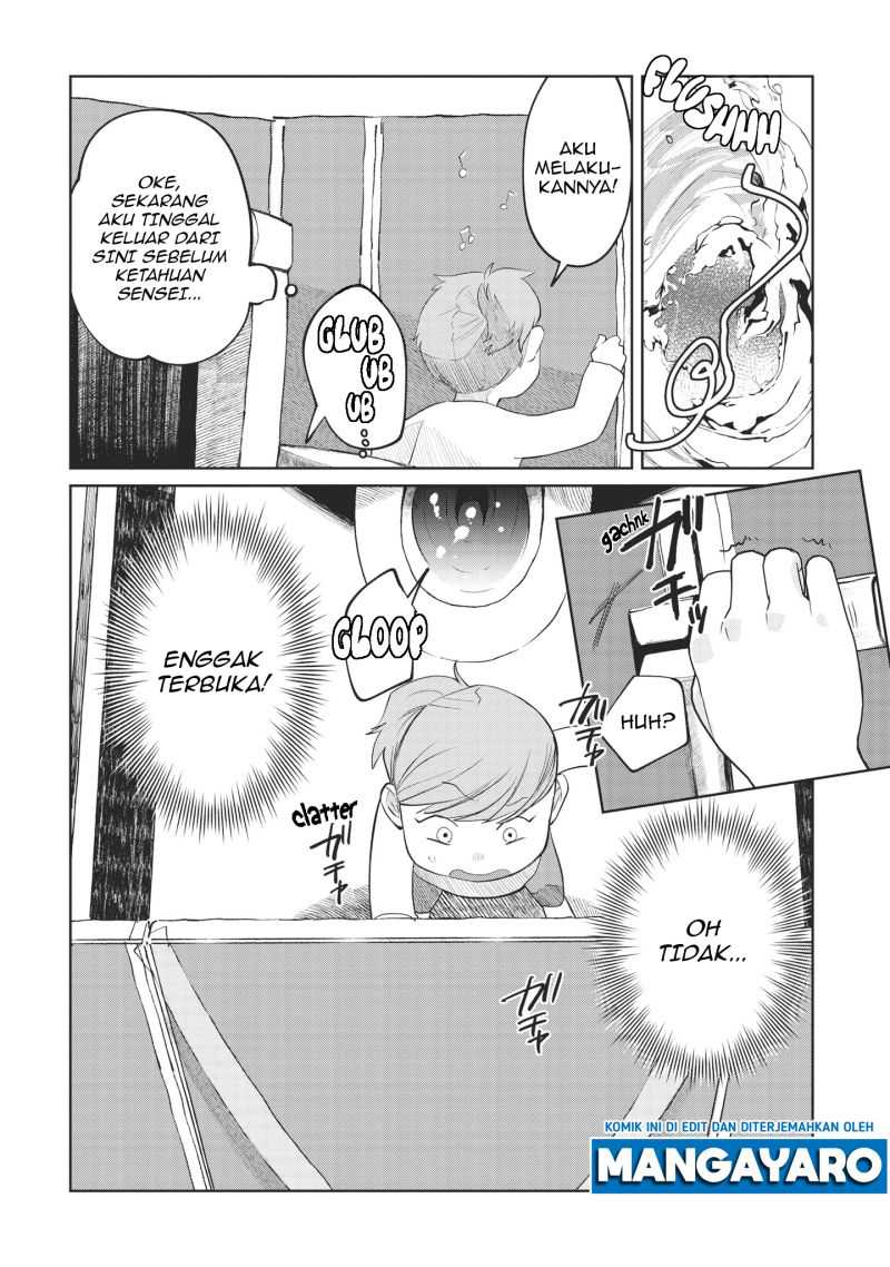 Chapter 3 - halaman 10