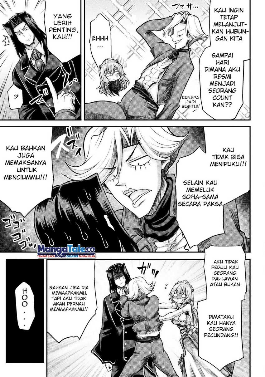 Chapter 18 - halaman 11