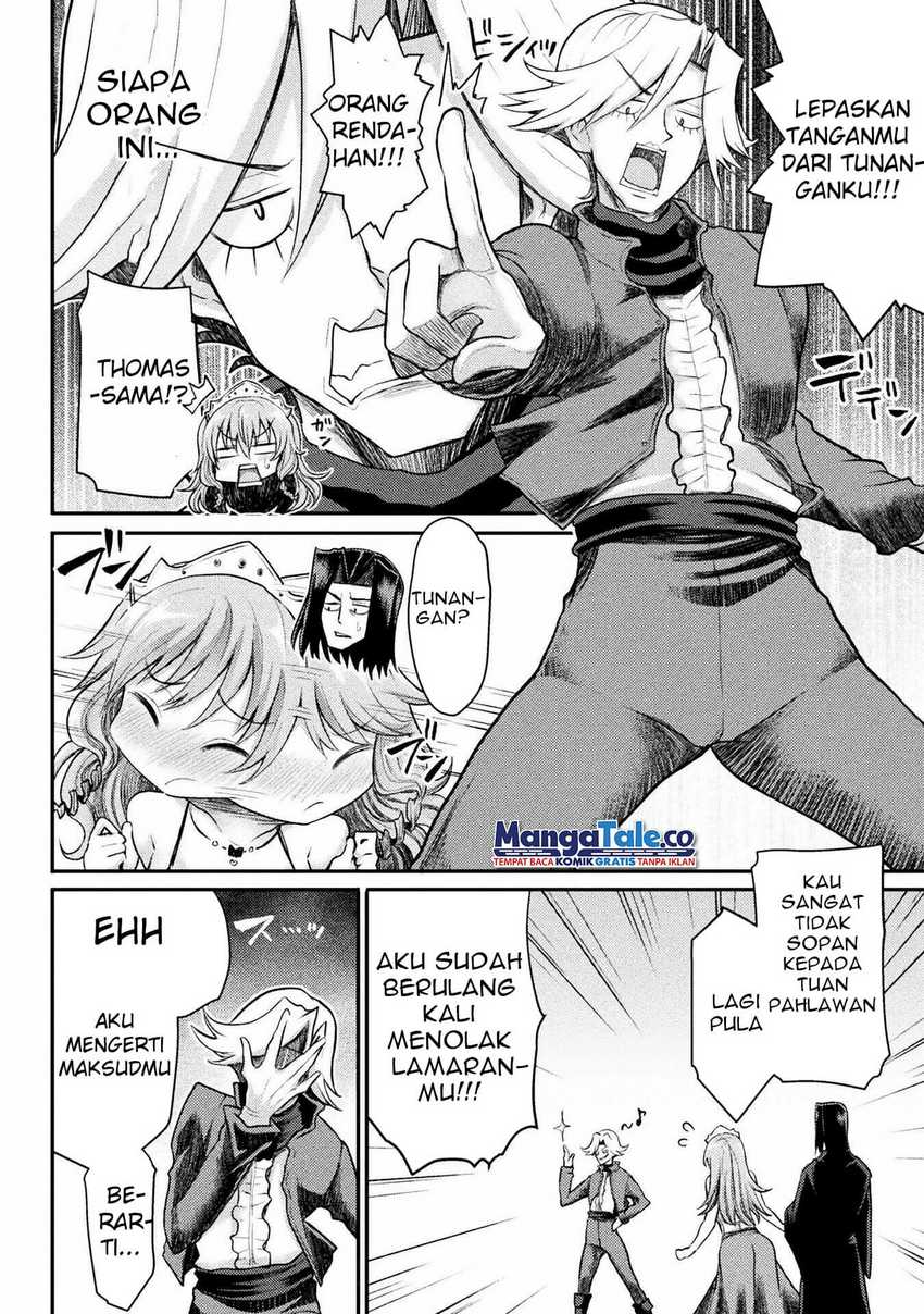 Chapter 18 - halaman 10