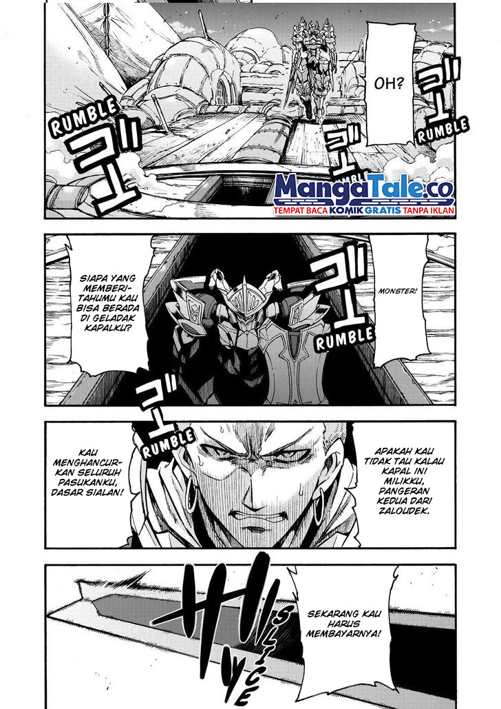 Chapter 79 - halaman 10