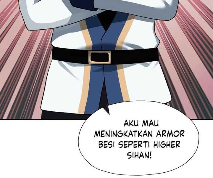 Chapter 31 - halaman 10