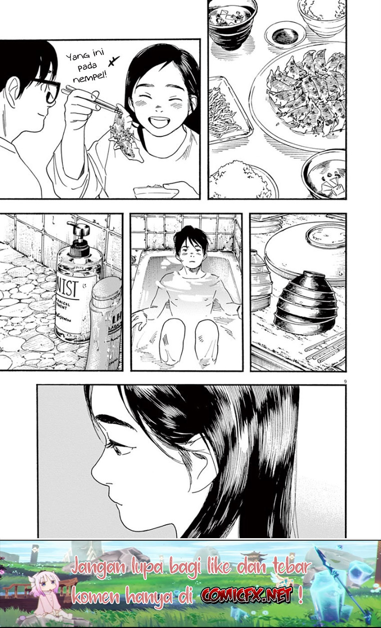 Chapter 46 - halaman 11