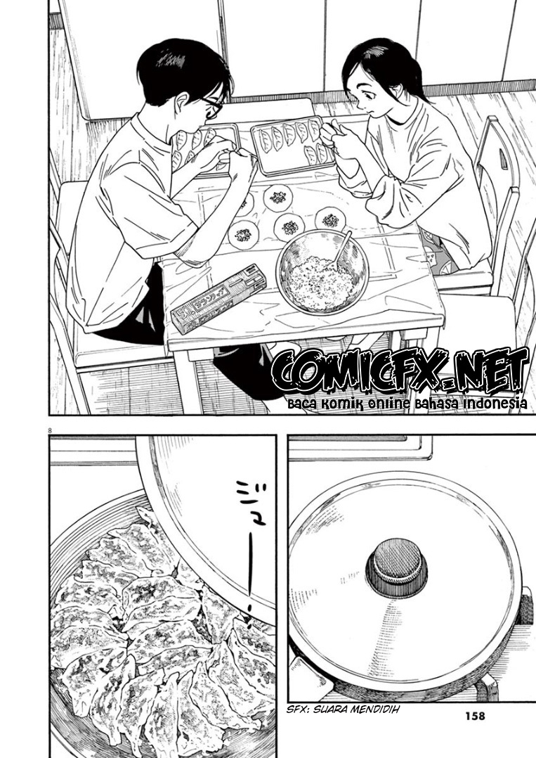 Chapter 46 - halaman 10