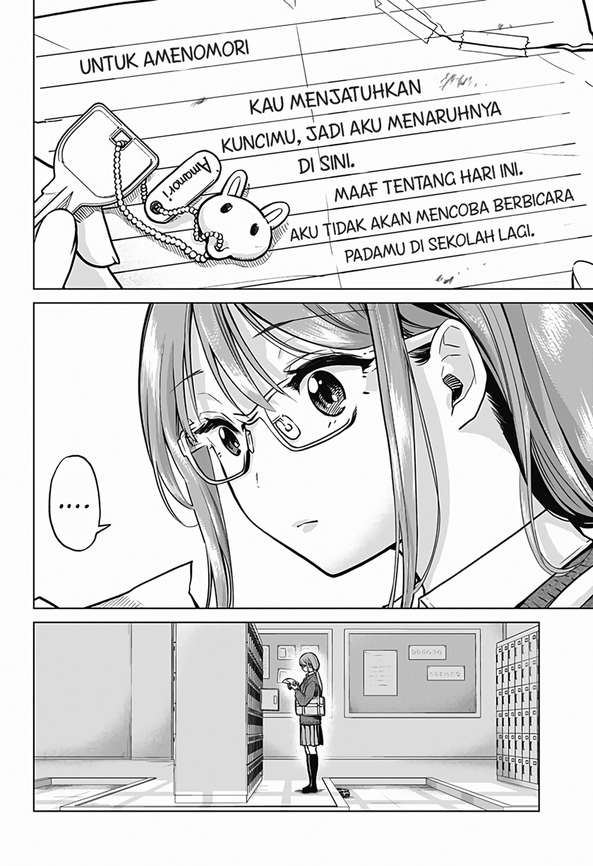Chapter 3 - halaman 11