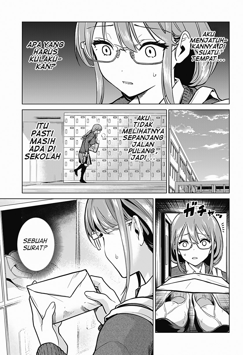 Chapter 3 - halaman 10