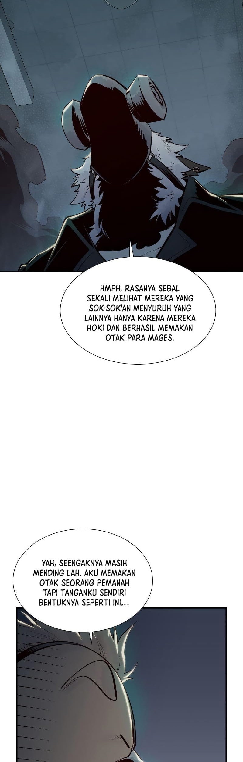 Chapter 63 - halaman 10