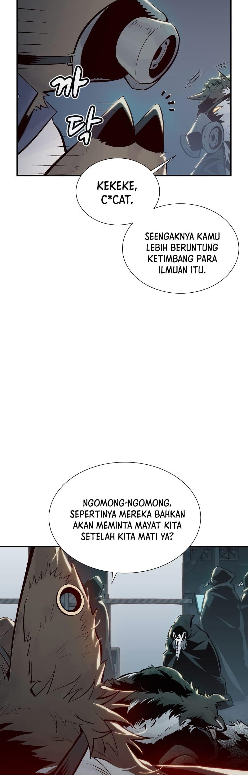 Chapter 63 - halaman 11