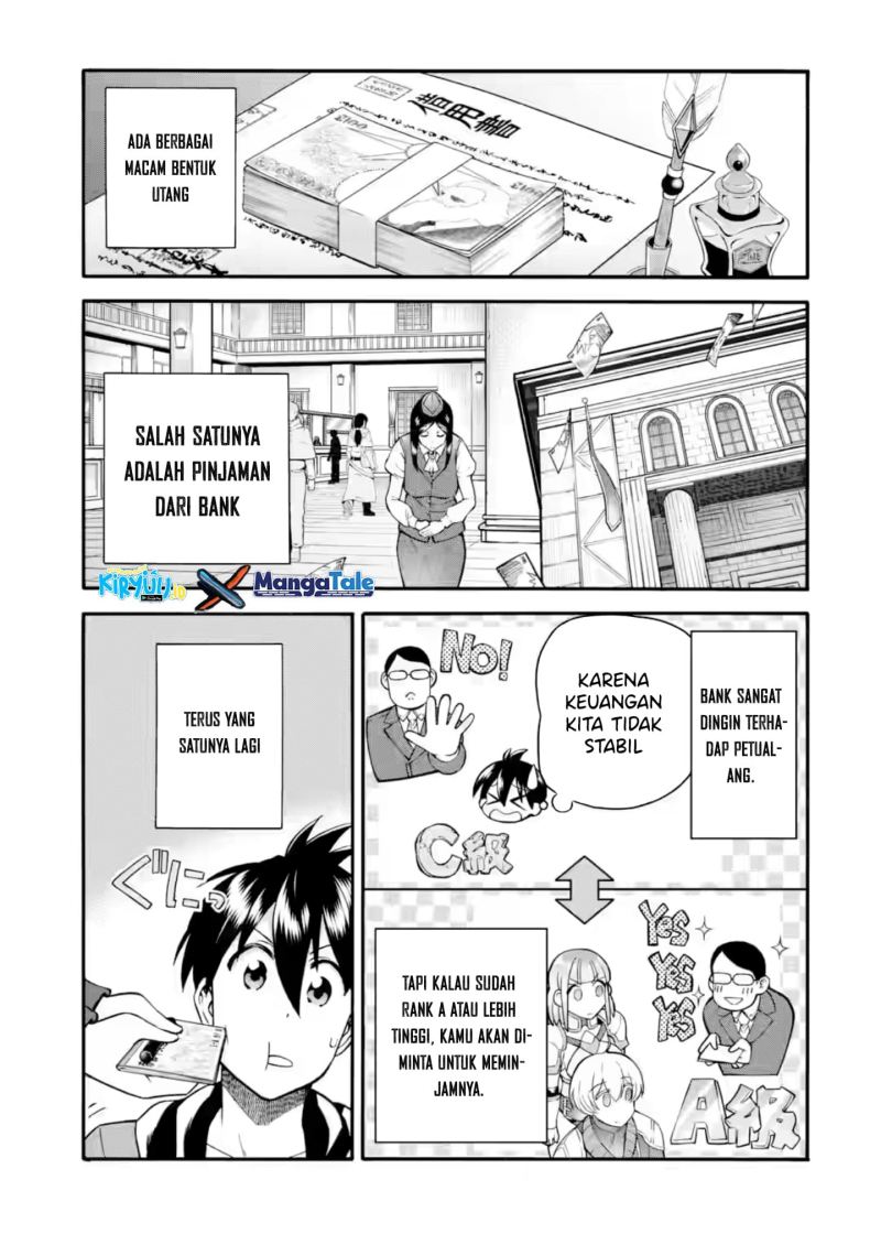 Chapter 23 - halaman 10