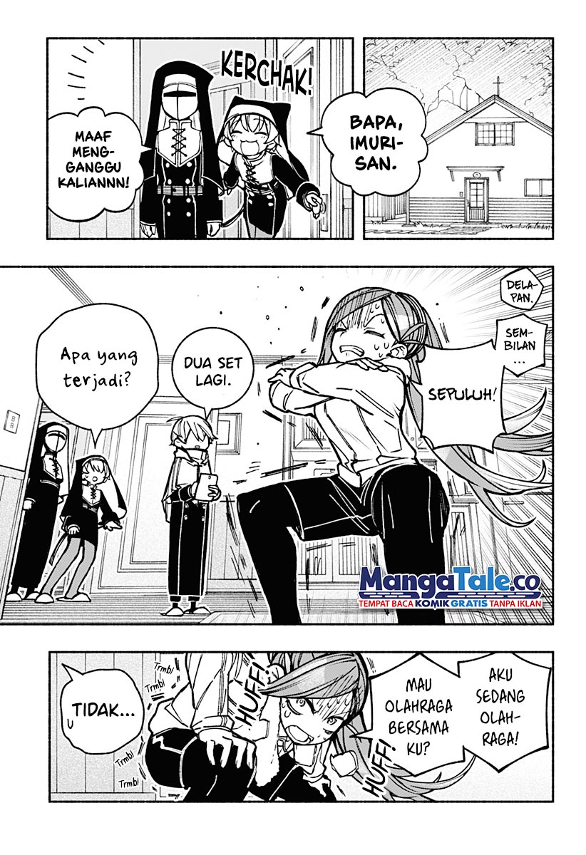 Chapter 18 - halaman 11