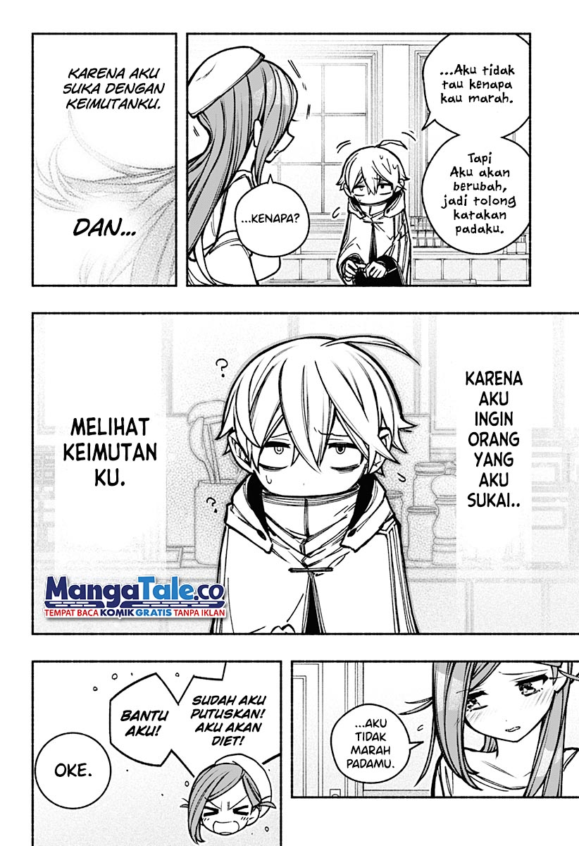 Chapter 18 - halaman 10