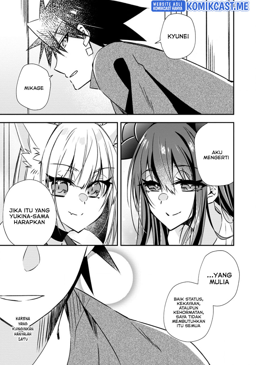 Chapter 19.1 - halaman 11