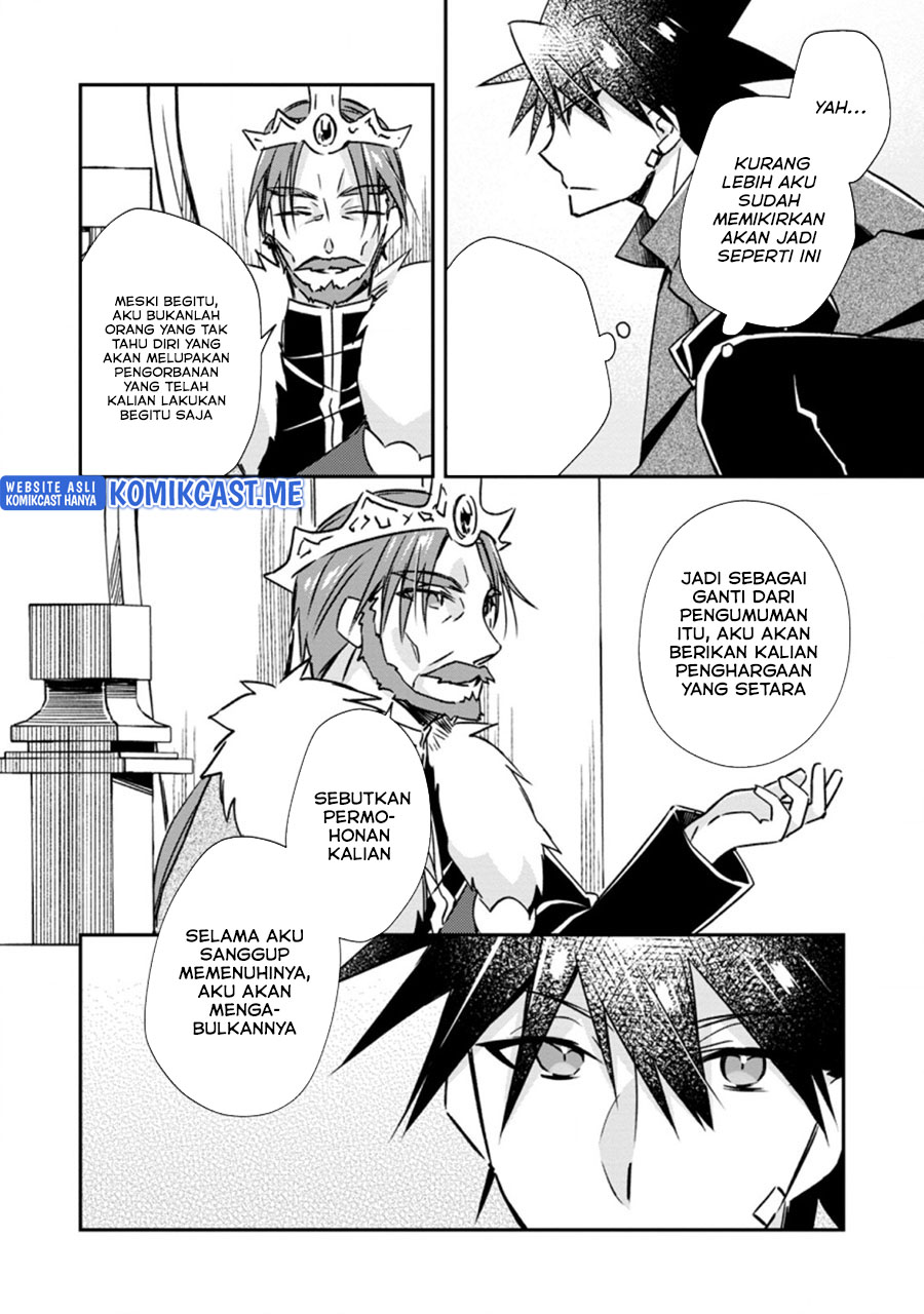 Chapter 19.1 - halaman 10