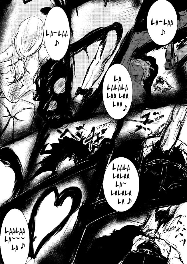 Chapter 8 - halaman 10