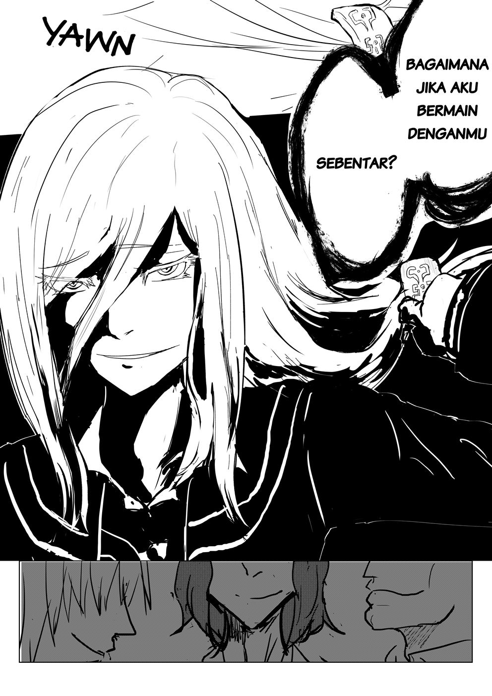 Chapter 5 - halaman 10