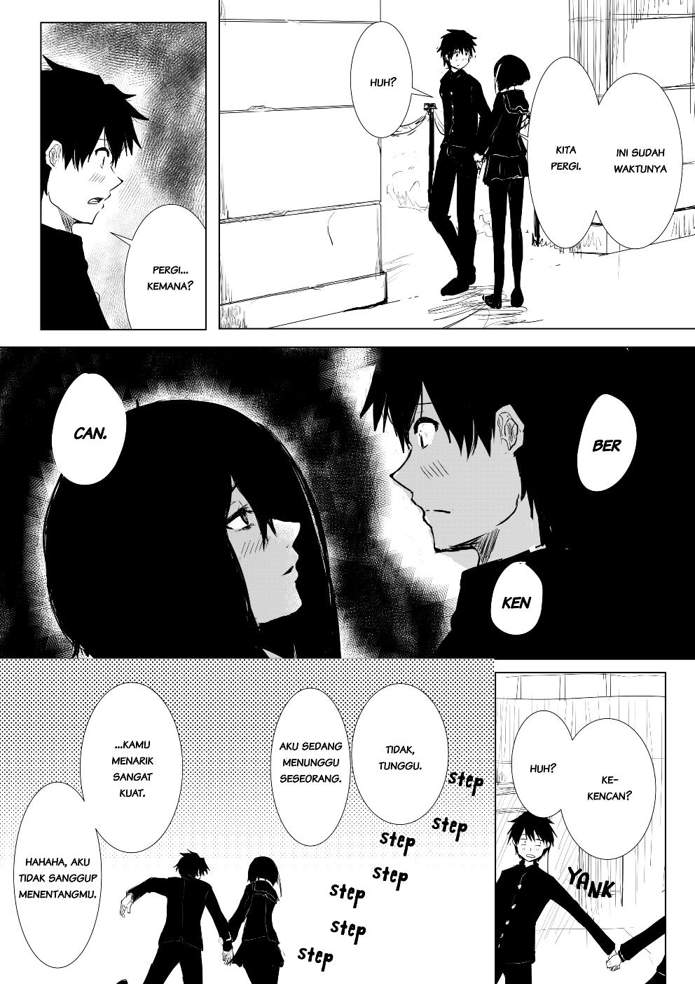 Chapter 4 - halaman 10
