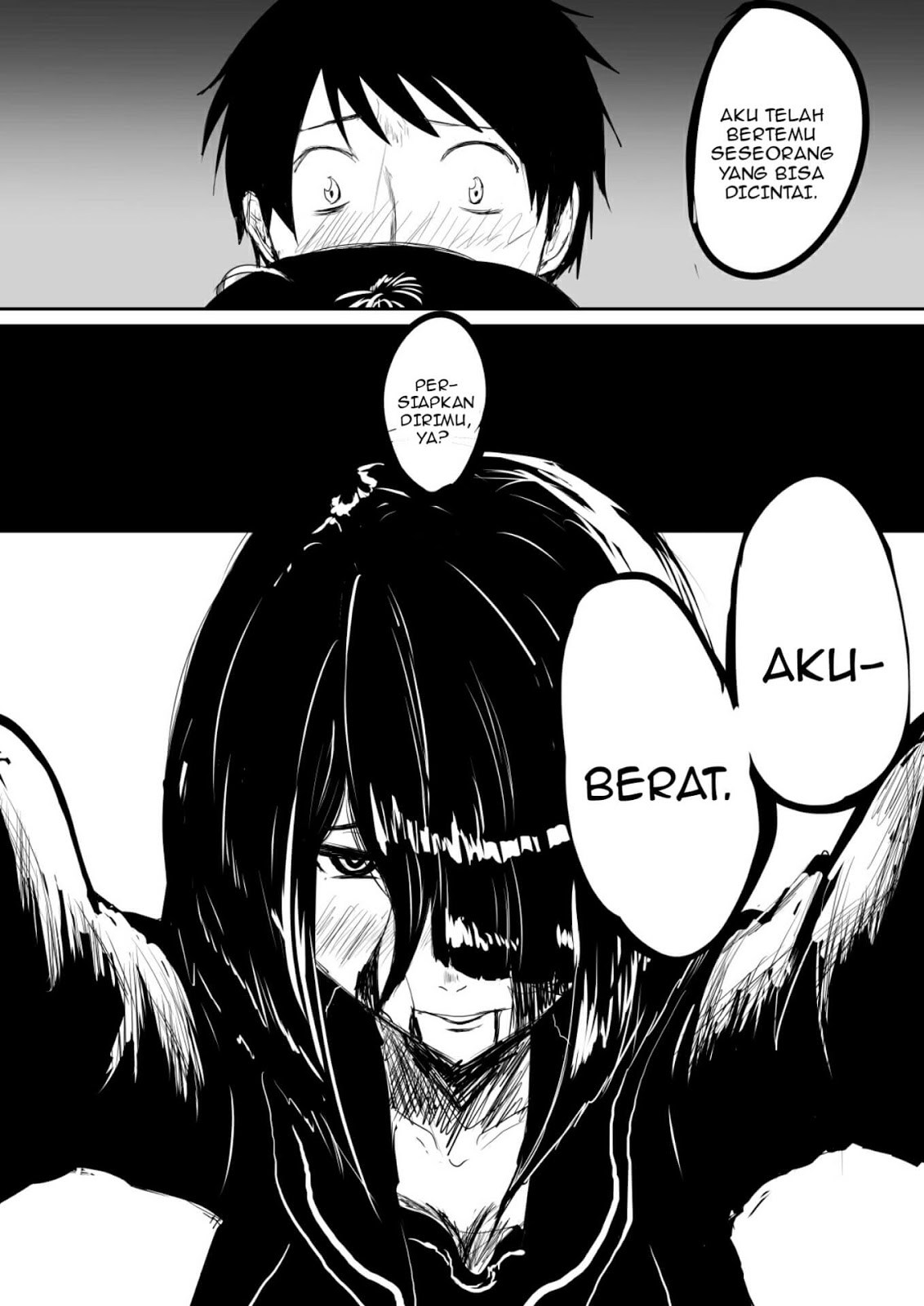 Chapter 1 - halaman 11