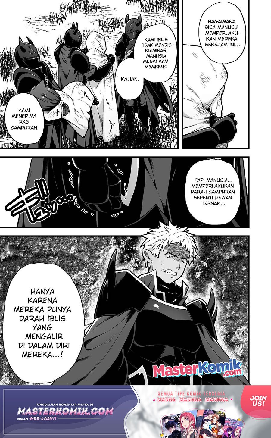 Chapter 8 - halaman 11